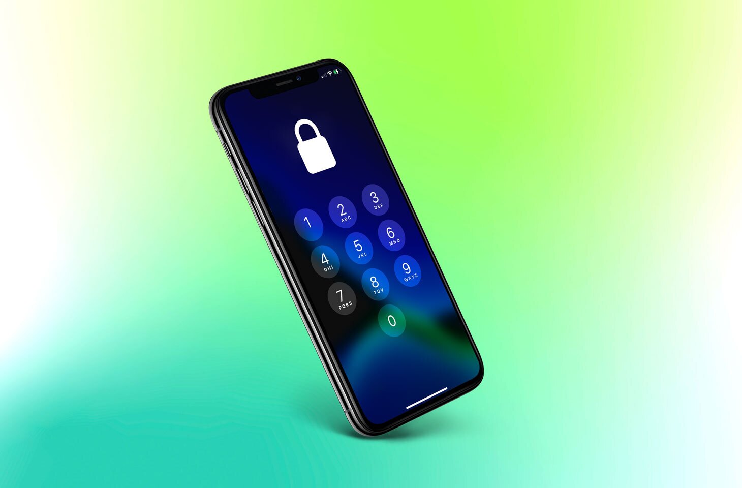 قیمت روز گوشی موبایل ۵ فروردین ۱۴۰۵