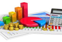 مالیات در بودجه ۱۴۰۵ چگونه بسته شد؟