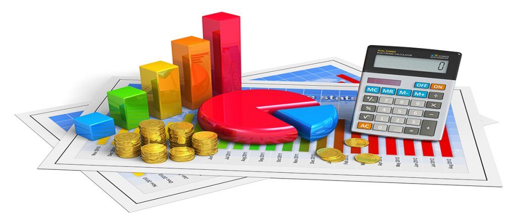 تایید لایحه بودجه ۱۴۰۵ در هیئت عالی مجمع تشخیص مصلحت