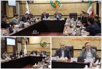 احیای مزیت‌ها و مشوق‌های قانونی در مناطق آزاد ضروری است