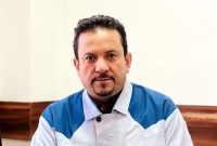 شهرک فولاد سنگان؛ ترکیب مسکن، فرهنگ و ورزش در یک نگاه