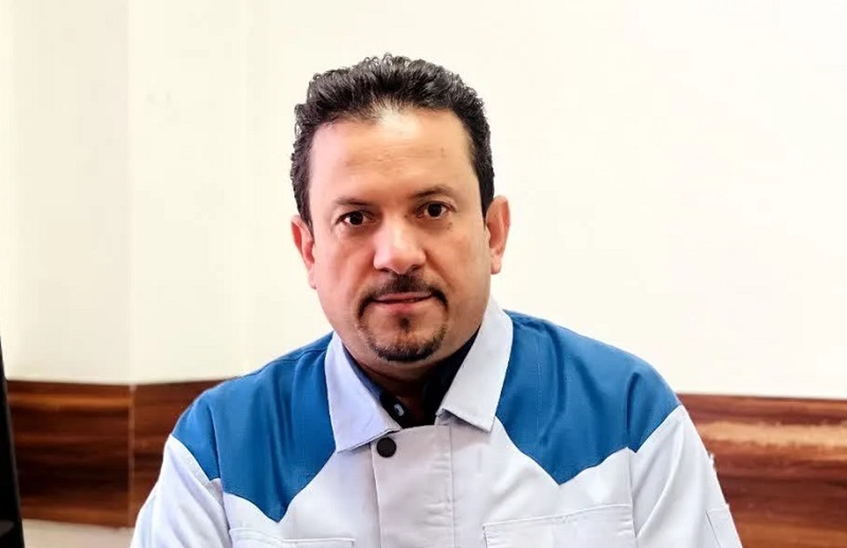 شهرک فولاد سنگان؛ ترکیب مسکن، فرهنگ و ورزش در یک نگاه