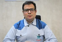 اجرای طرح انباشت مکانیزه باطله در فولاد سنگان؛نخستین پروژه خاورمیانه با تکنولوژی روز اروپا