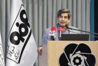 تهدیدهای ۱۴۰۴ می‌تواند فرصتی طلایی برای فولاد مباركه باشد