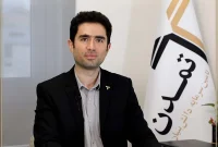 بازار سرمایه در میدان چالش‌های تورم، نرخ ارز و بهره/ صندوق‌های طلا سپر تورمی سرمایه‌گذاران