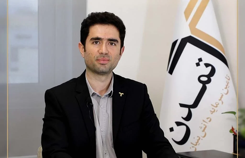 بازار سرمایه در میدان چالش‌های تورم، نرخ ارز و بهره/ صندوق‌های طلا سپر تورمی سرمایه‌گذاران