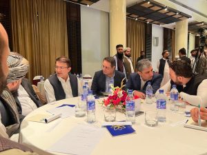 611c101e 7911 4b2a 9a83 718e0fbea268