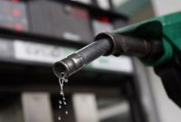 زمان آغاز پیش‌فروش محصولات وارداتی سایپا + جزئیات