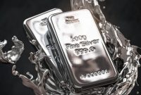 علت استقبال مردم از نقره چیست؟