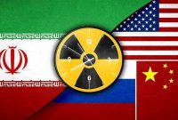 اسنپ‌بک نهایی شد