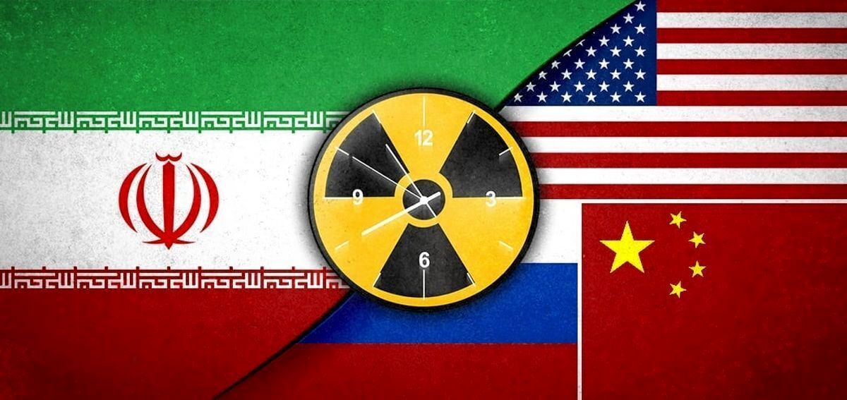 اسنپ‌بک نهایی شد
