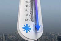 هواشناسی ایران امروز چهارشنبه 12/ 6/ 1404؛ کاهش نسبی دما در برخی مناطق کشور