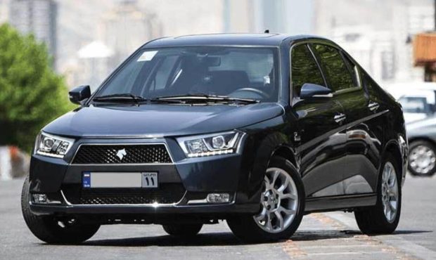 قیمت روز خودرو ۱۷ آبان ۱۴۰۴ قیمت روز خودرو ۱۷ آبان ۱۴۰۴