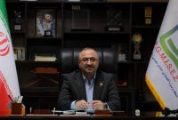 رسیدگی به مشکلات و تعامل مشترک با سرمایه‌گذاران در «روز تسهیل‌گری»