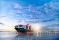 مجوزهای صادر شده در مناطق آزاد طی ۵ ماه نخست سال ۱۴۰۴+اینفوگرافی