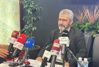 ایمنی و محیط‌زیست؛ اولویت راهبردی ایمیدرو در ماینکس ۲۰۲۵