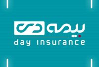 بورس امروز گزارش می دهد/ بیمه دی تمرکز بر تحول دیجیتال و رشد ۱۸۷ درصدی طی ۴ ماه، نقشه راه تحول صنعت بیمه را ترسیم کرد بورس امروز گزارش می دهد/ بیمه دی تمرکز بر تحول دیجیتال و رشد ۱۸۷ درصدی طی ۴ ماه، نقشه راه تحول صنعت بیمه را ترسیم کرد