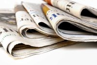 بازتاب گسترده سخنان رهبر انقلاب اسلامی در رسانه های خارجی