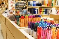 چالش جدید خانواده‌ها/ هزینه لوازم‌التحریر لاکچری شد