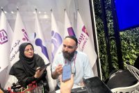 نوین تک؛ بازوی فناوری و سرمایهگذاری بانک اقتصاد نوین با تمرکز بر مشتریان خرد نوین تک؛ بازوی فناوری و سرمایهگذاری بانک اقتصاد نوین با تمرکز بر مشتریان خرد