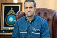 خانواده‌های کارکنان، ستون‌های پنهان سالکو