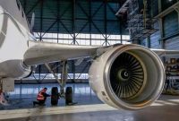 فعال‌سازی مکانیسم ماشه چه تاثیری بر صنعت هوایی خواهد داشت؟