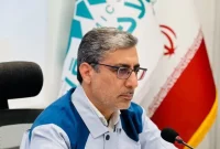 فولاد سنگان شرکت پیشگام در ساخت شهرک مسکونی کارگران