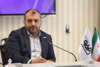 آغاز فصل جدیدی از فعالیت‌ها در مدیریت ارتباطات گروه فولاد مبارکه