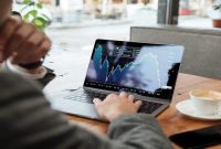 ارزش معاملات بورس‌ ها در مردادماه اعلام شد