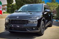 گرانی خودرو از کجا شروع شد؟