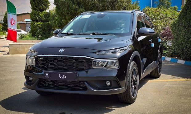 گرانی خودرو از کجا شروع شد؟ گرانی خودرو از کجا شروع شد؟