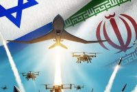 محتوای ۶ قطعنامه‌ای که از روز یکشنبه مجددا اجرایی می‌شود