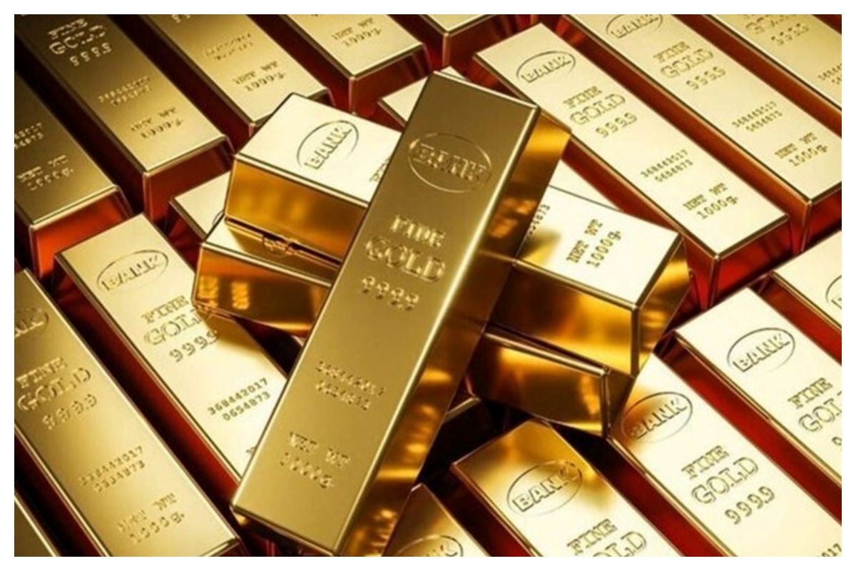 قیمت سکه و  طلا امروز پنجشنبه ۷ خرداد ۱۴۰۵ + جدول