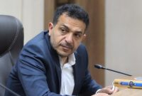 مدیریت بانکی ضعیف، مانع اصلی جهش تولید مسکن است