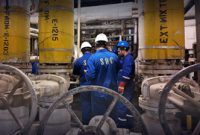 بهبود فرآیند شستشوی واحد فورفورال در اورهال پالایشگاه نفت سپاهان با جایگزینی روغن SOC-4 به جای گازوئیل