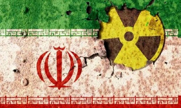 مکانیسم ماشه آمریکا تأثیر اندکی بر اقتصاد ایران خواهد داشت مکانیسم ماشه آمریکا تأثیر اندکی بر اقتصاد ایران خواهد داشت