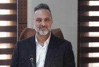 ضرورت پیمان‌های تثبیت‌کننده برای نجات سرمایه‌گذاری در بخش معدن و صنایع معدنی