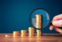 همه می توانند از یارانه غیرنقدی دولت استفاده کنند