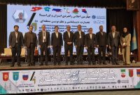 منطقه آزاد انزلی با بهره مندی از تمام مودهای حمل و نقلی و معافیت های قانونی، مهم‌ترین بستر برای توسعه همكاری های میان منطقه ای است