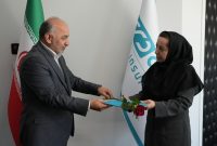 نام گذاری روز میلاد حضرت زینب (س) به عنوان روز پرستار ، مایه مباهات و افتخار برای پرستاران است