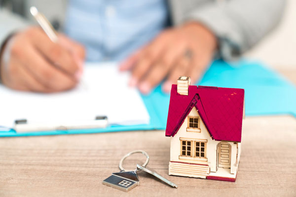 خریداران مسکن بخوانند؛ حتماً وضعیت ثبتی ملک را استعلام کنید