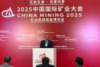 مدیرعامل شرکت ملی مس پروژههای توسعهای شرکت را تشریح کرد مدیرعامل شرکت ملی مس پروژههای توسعهای شرکت را تشریح کرد