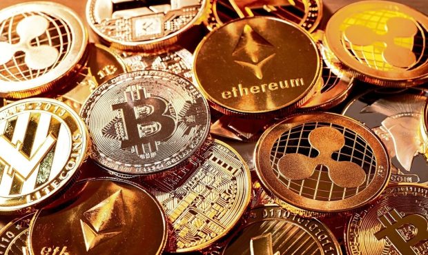 رمزارزها شامل مالیات شدند رمزارزها شامل مالیات شدند