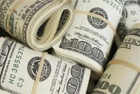 کدام شرکت‌ها بیشترین ارز ترجیحی را گرفتند؟