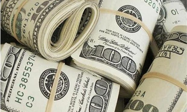 بازگشت ارز ترجیحی منتفی شد بازگشت ارز ترجیحی منتفی شد