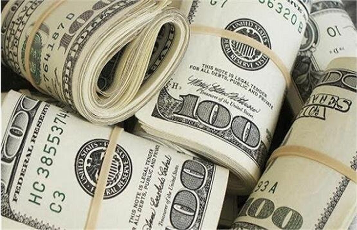 قیمت دلار و یورو امروز پنجشنبه ۳۱ اردیبهشت ۱۴۰۵ + جدول