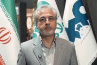 ضرورت سرمایهگذاری در اکتشاف؛ نگاهی به آینده تأمین مواد اولیه فولاد ضرورت سرمایهگذاری در اکتشاف؛ نگاهی به آینده تأمین مواد اولیه فولاد