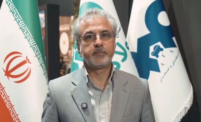 ضرورت سرمایهگذاری در اکتشاف؛ نگاهی به آینده تأمین مواد اولیه فولاد