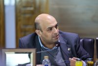 رشد ۹ درصدی منابع زمینشناسی و ۲۲ درصدی حفاری اکتشافی در شرکت ملی مس رشد ۹ درصدی منابع زمینشناسی و ۲۲ درصدی حفاری اکتشافی در شرکت ملی مس