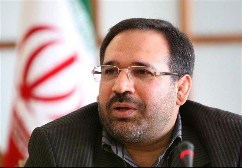 از چه زمانی اسکناس‌های جدید وارد چرخه خواهند شد؟